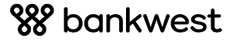 Bankwest